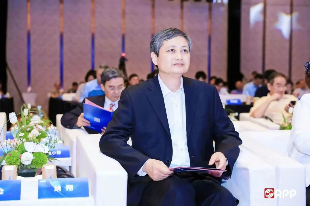 402永利集团(中国区)有限公司-官方网站