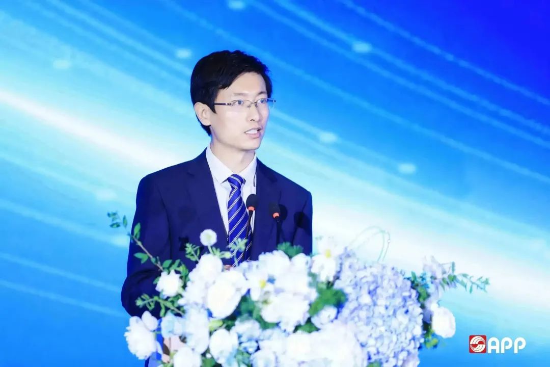 402永利集团(中国区)有限公司-官方网站