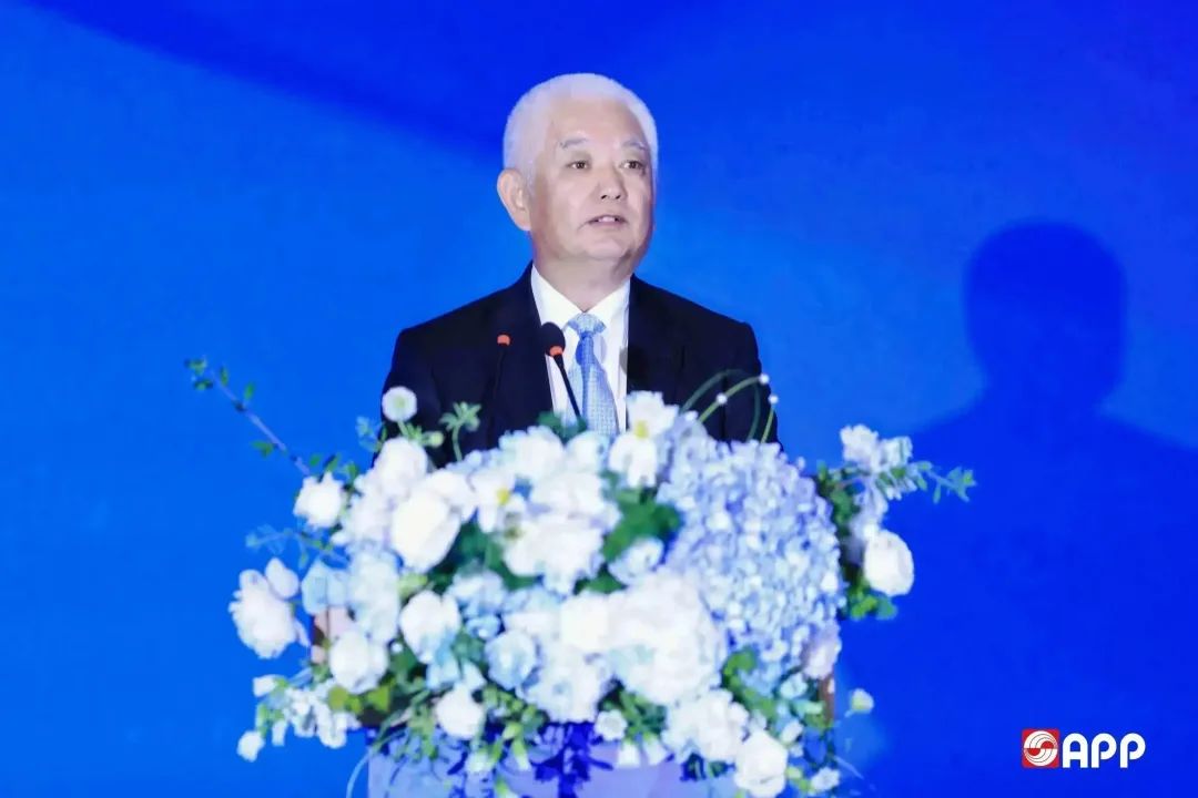 402永利集团(中国区)有限公司-官方网站