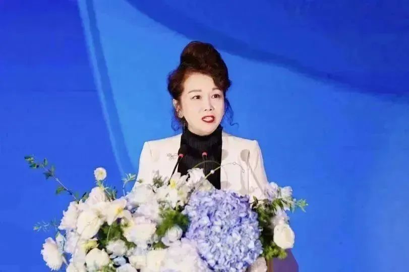 402永利集团(中国区)有限公司-官方网站