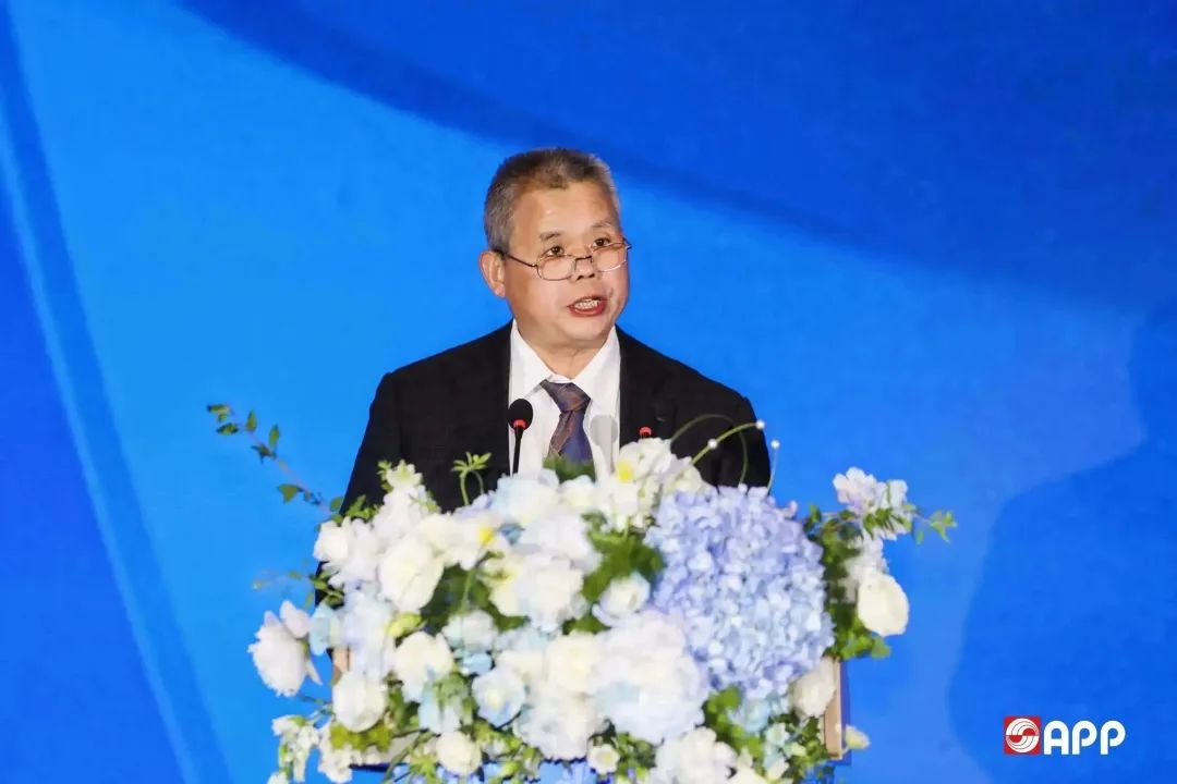 402永利集团(中国区)有限公司-官方网站