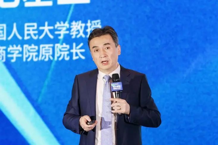 402永利集团(中国区)有限公司-官方网站