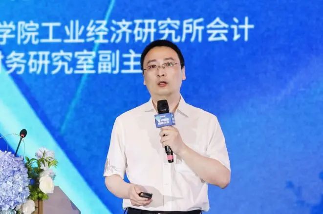 402永利集团(中国区)有限公司-官方网站