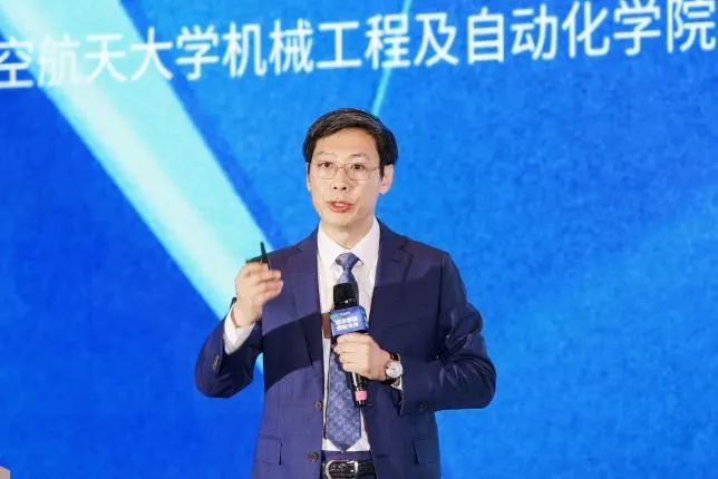 402永利集团(中国区)有限公司-官方网站