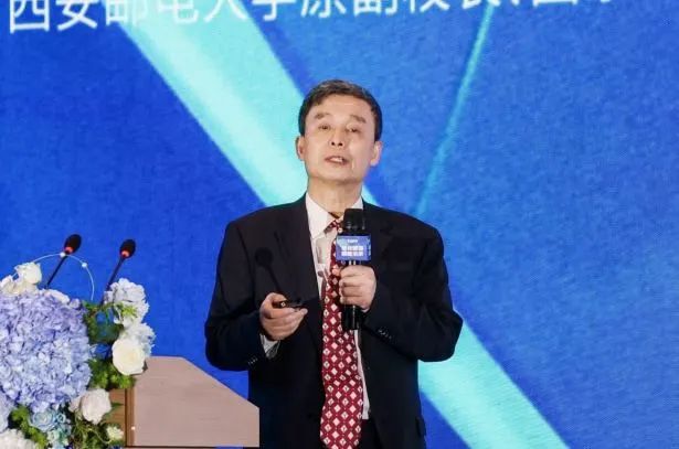 402永利集团(中国区)有限公司-官方网站