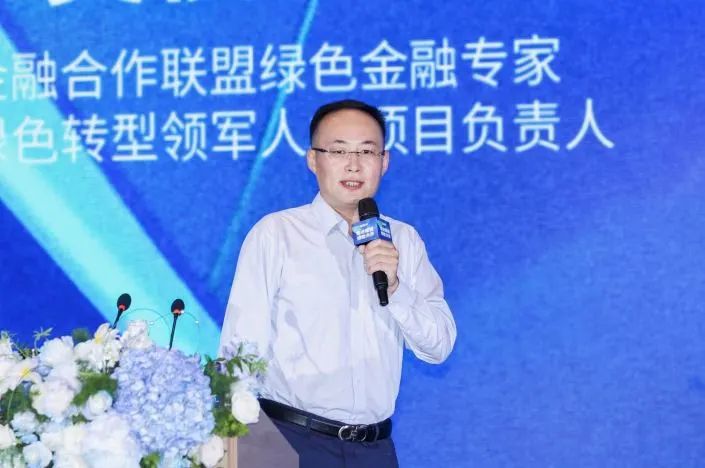 402永利集团(中国区)有限公司-官方网站