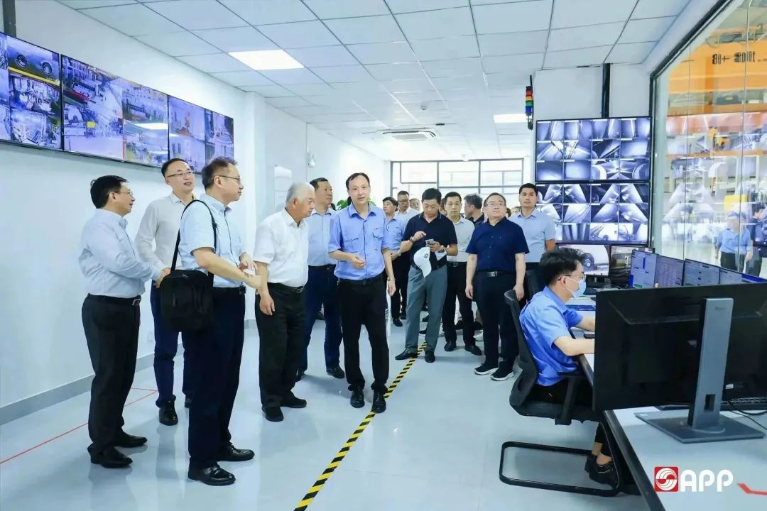 402永利集团(中国区)有限公司-官方网站