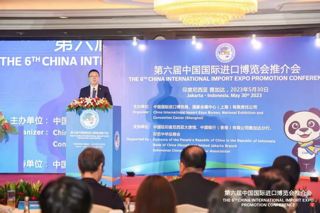 402永利集团(中国区)有限公司-官方网站