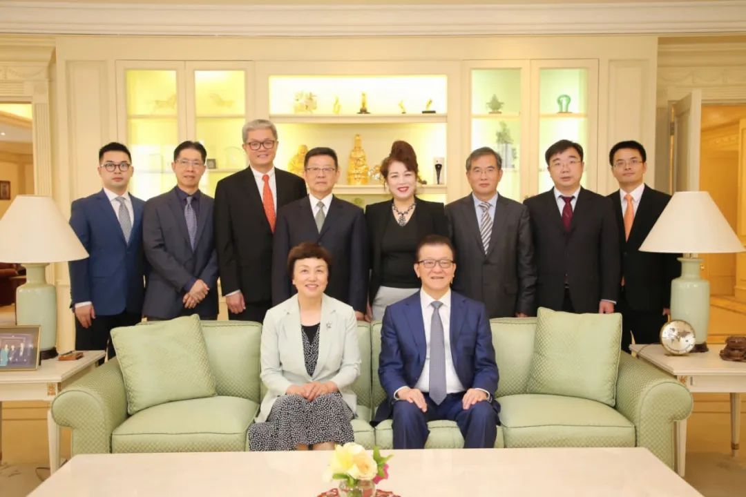 402永利集团(中国区)有限公司-官方网站