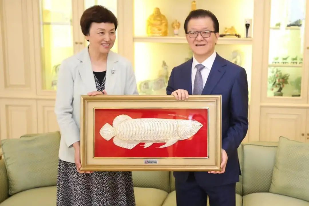 402永利集团(中国区)有限公司-官方网站