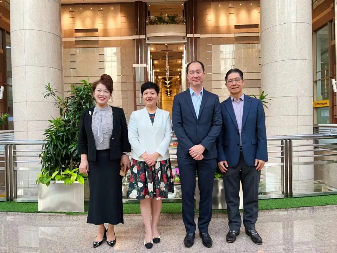 402永利集团(中国区)有限公司-官方网站