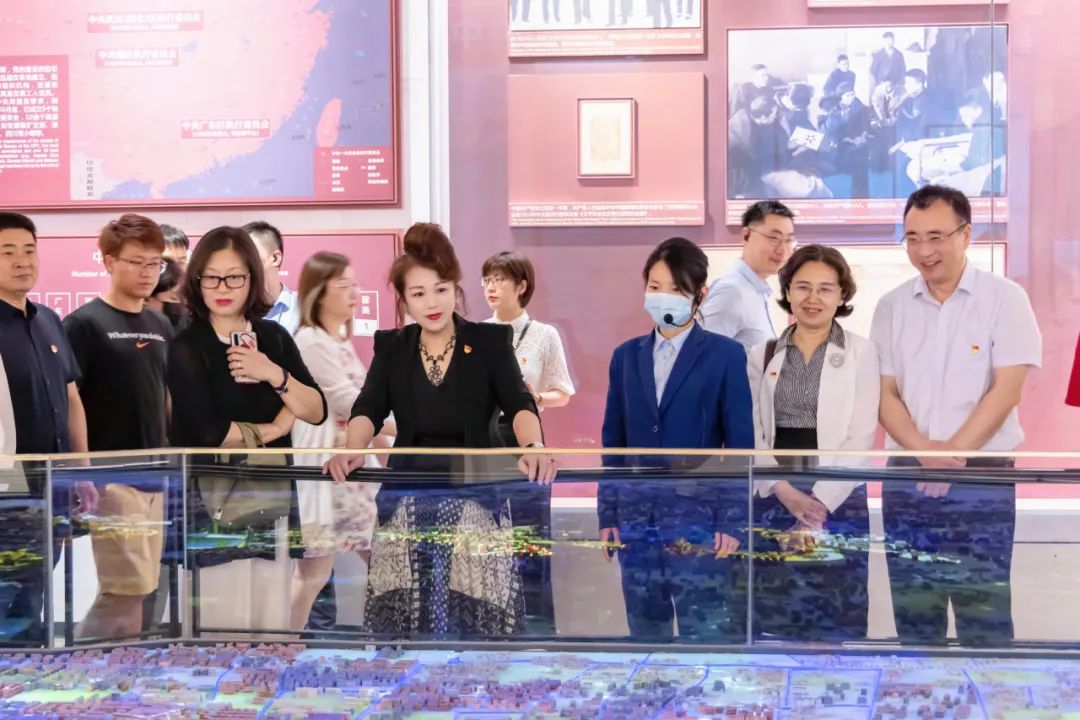 402永利集团(中国区)有限公司-官方网站