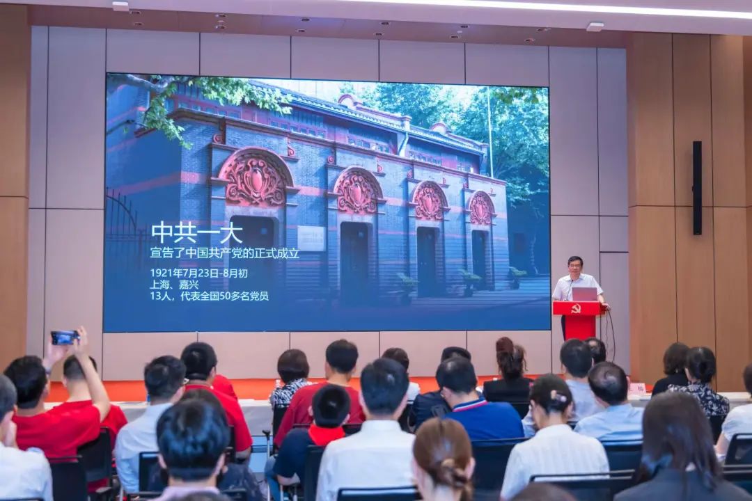 402永利集团(中国区)有限公司-官方网站