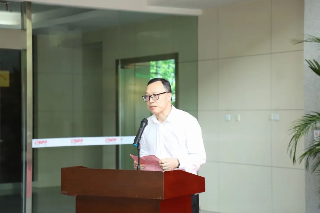 402永利集团(中国区)有限公司-官方网站