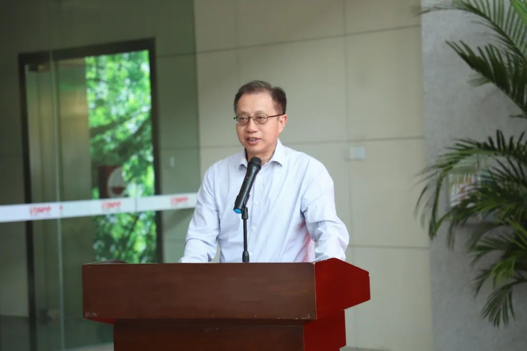 402永利集团(中国区)有限公司-官方网站