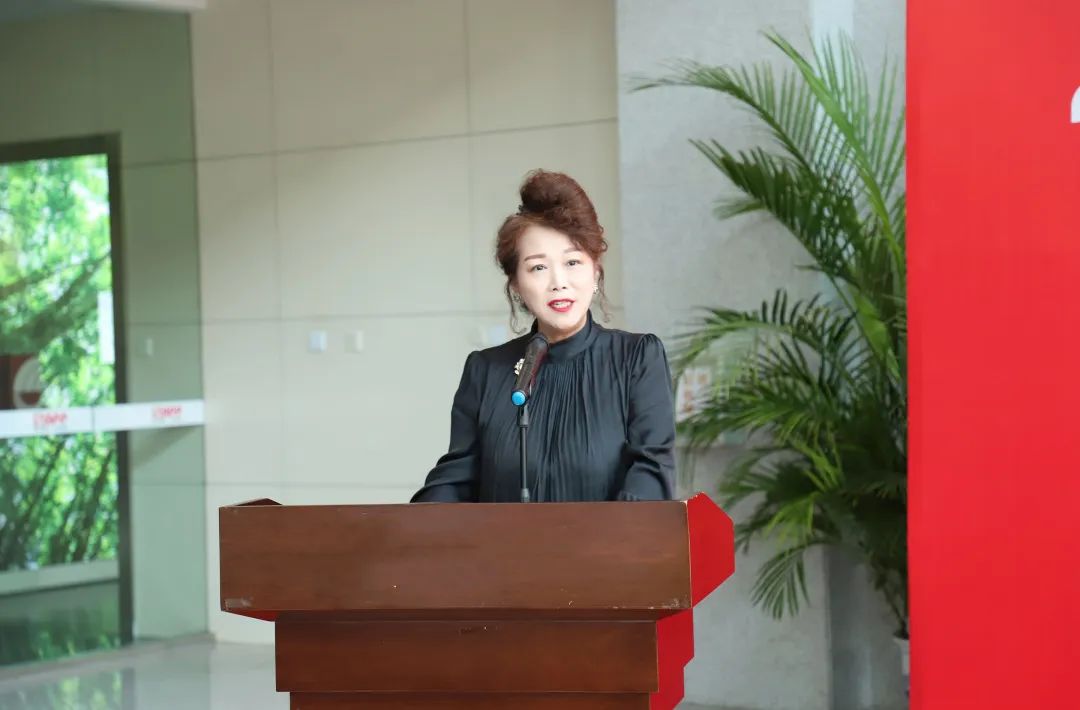 402永利集团(中国区)有限公司-官方网站