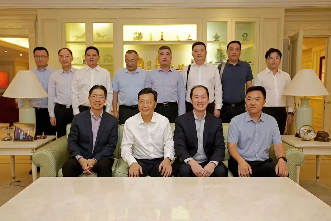 402永利集团(中国区)有限公司-官方网站