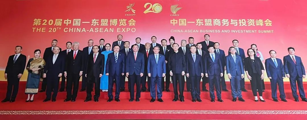 402永利集团(中国区)有限公司-官方网站