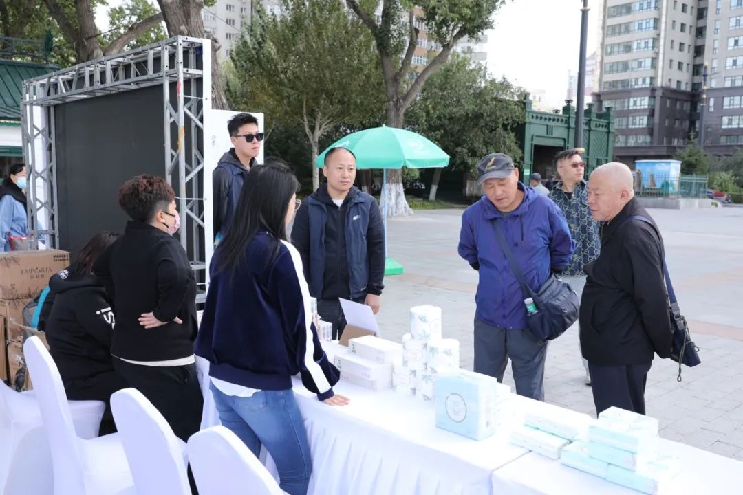 402永利集团(中国区)有限公司-官方网站