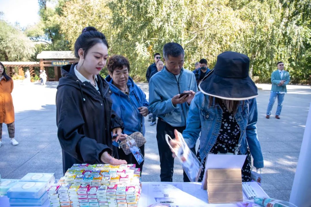 402永利集团(中国区)有限公司-官方网站