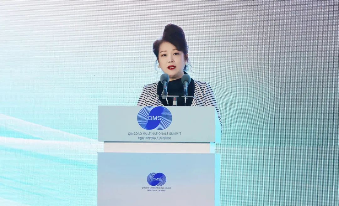 402永利集团(中国区)有限公司-官方网站