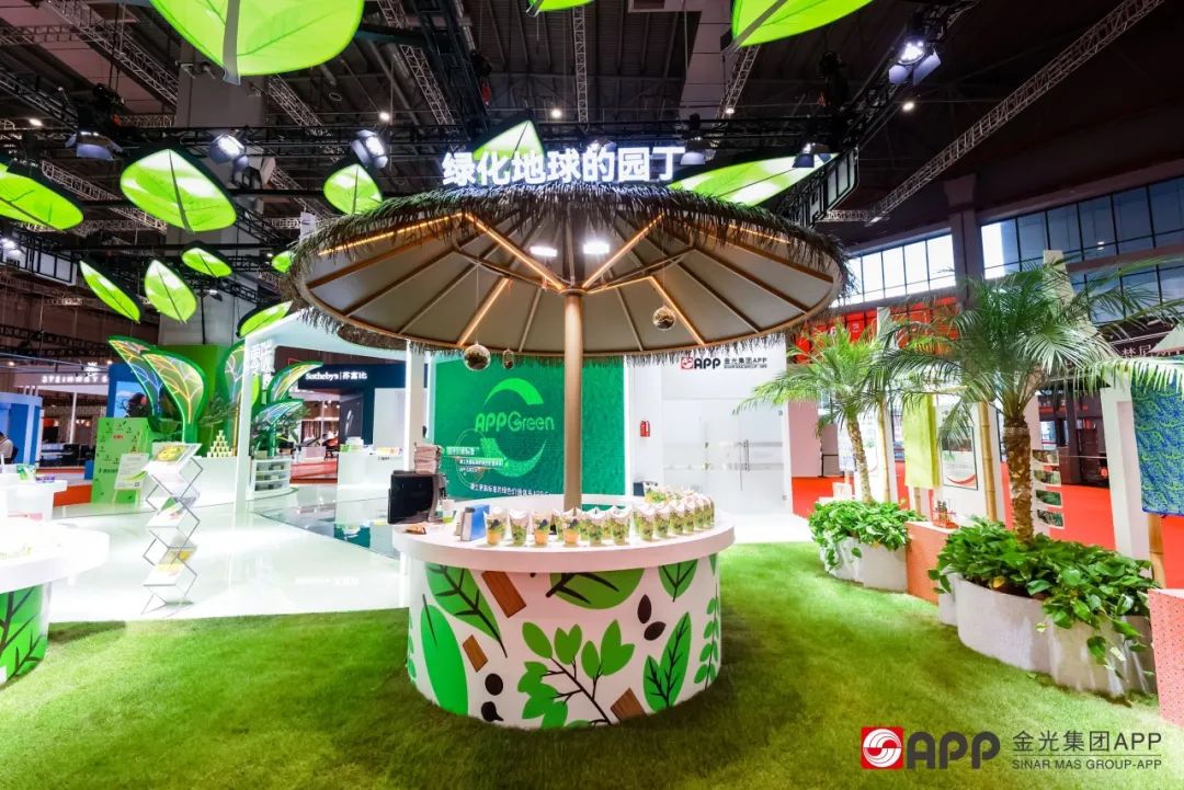 402永利集团(中国区)有限公司-官方网站