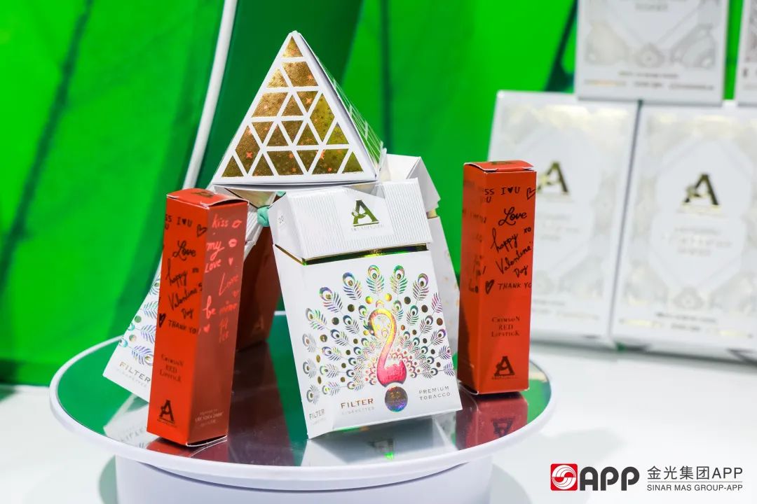 402永利集团(中国区)有限公司-官方网站