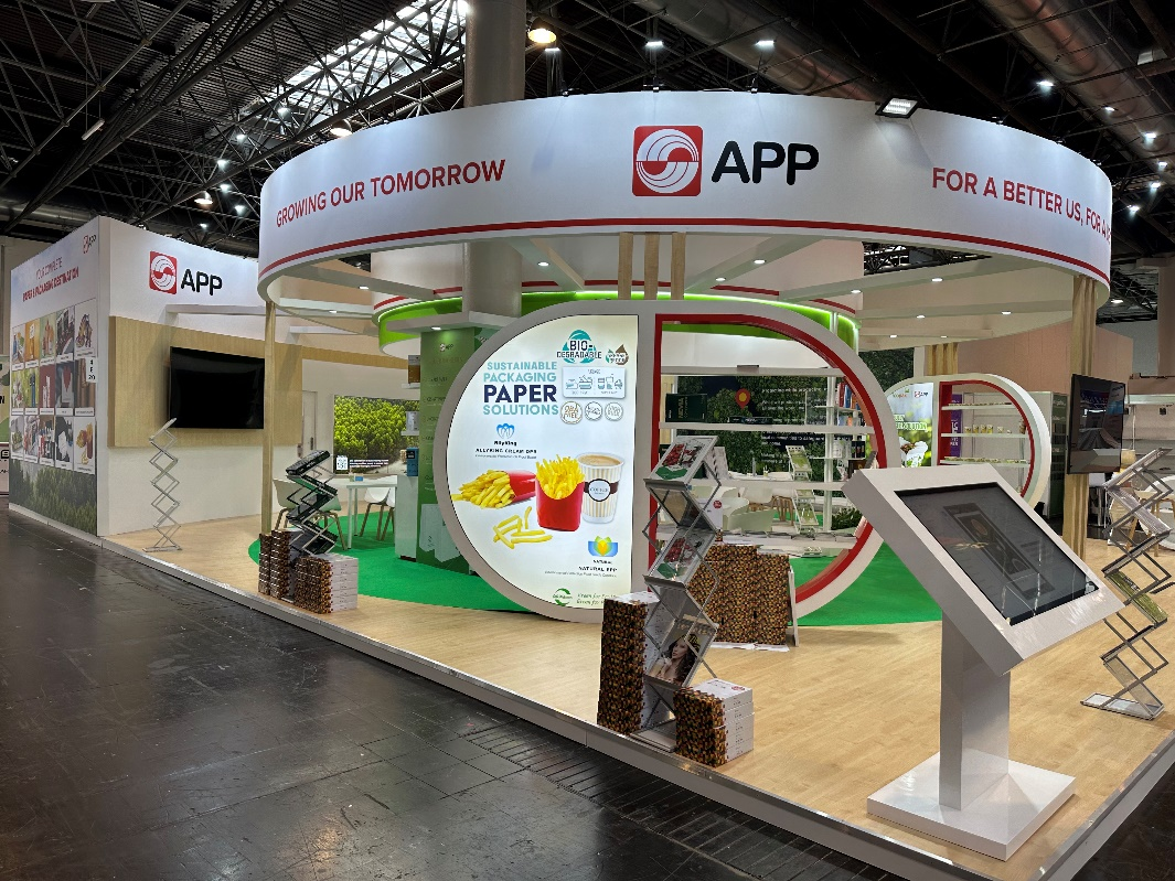 402永利集团(中国区)有限公司-官方网站