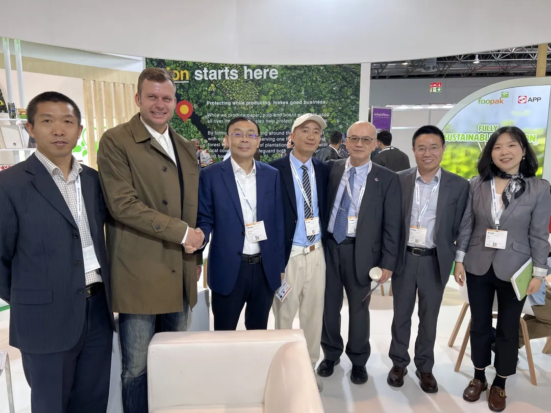 402永利集团(中国区)有限公司-官方网站