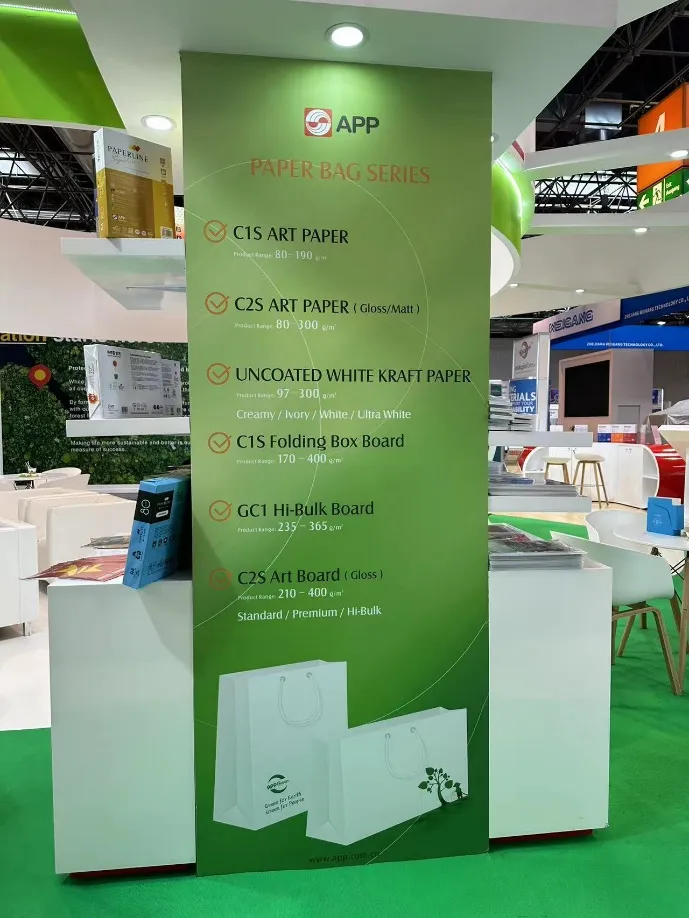 402永利集团(中国区)有限公司-官方网站