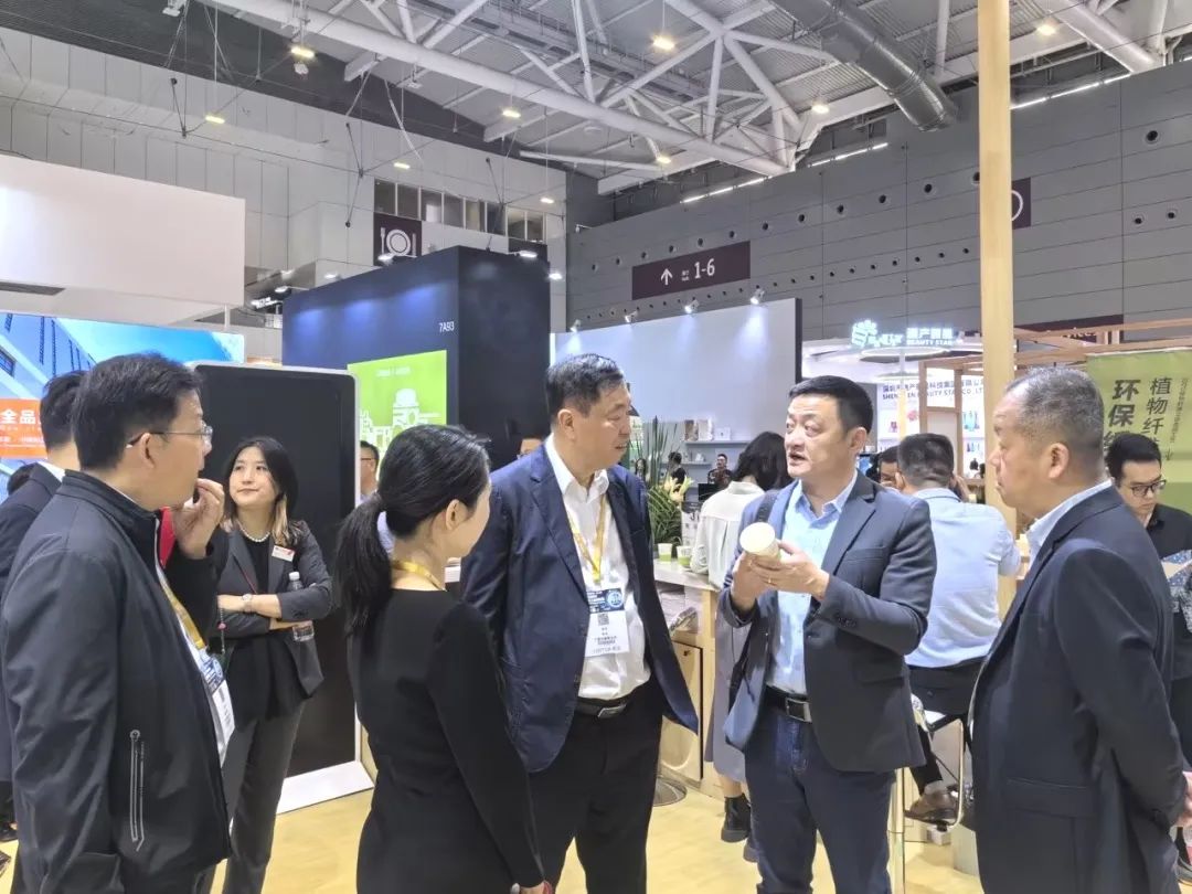 402永利集团(中国区)有限公司-官方网站