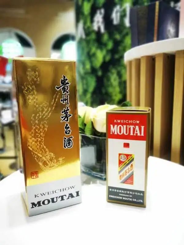 402永利集团(中国区)有限公司-官方网站