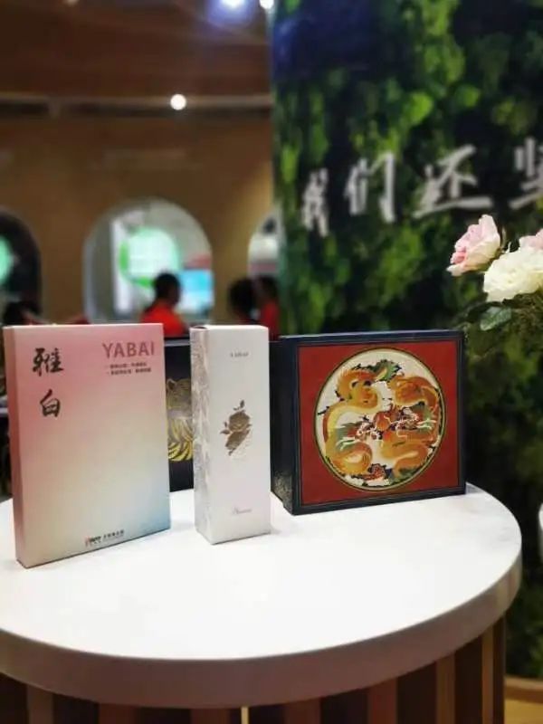 402永利集团(中国区)有限公司-官方网站