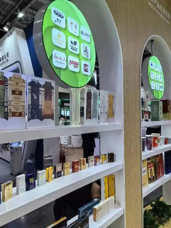 402永利集团(中国区)有限公司-官方网站