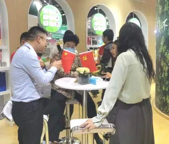 402永利集团(中国区)有限公司-官方网站