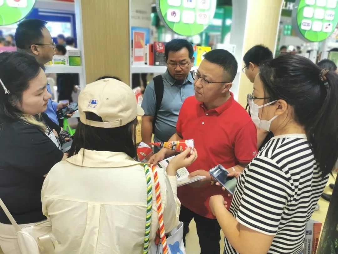 402永利集团(中国区)有限公司-官方网站