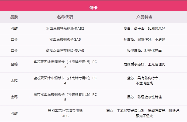 402永利集团(中国区)有限公司-官方网站