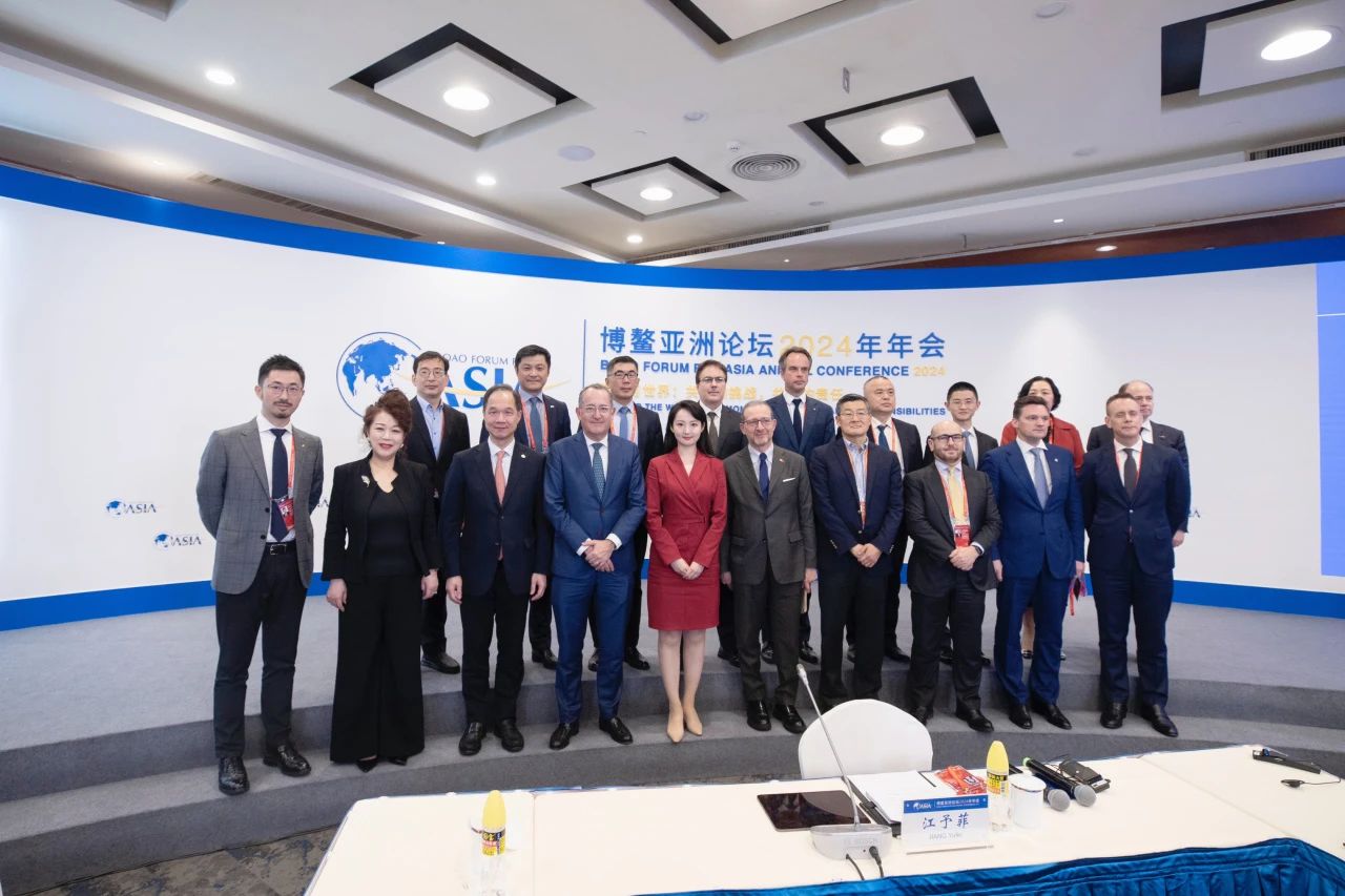 402永利集团(中国区)有限公司-官方网站