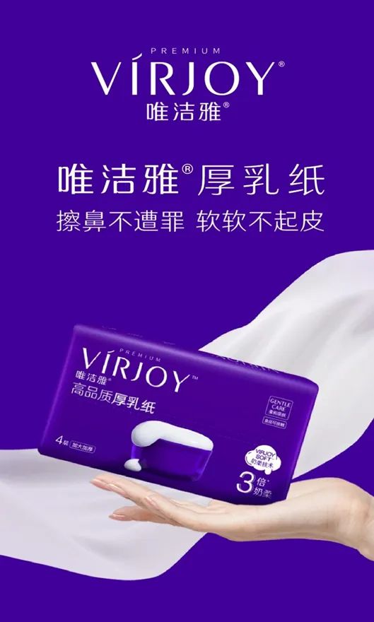 402永利集团(中国区)有限公司-官方网站