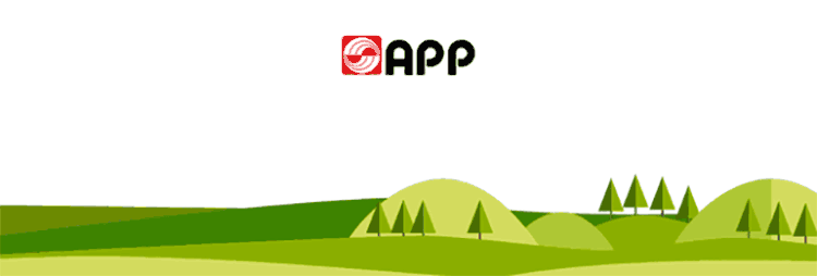 402永利集团(中国区)有限公司-官方网站