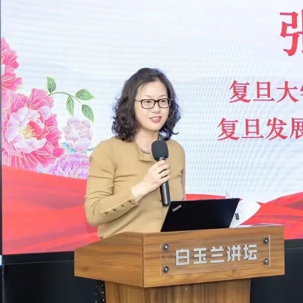 402永利集团(中国区)有限公司-官方网站