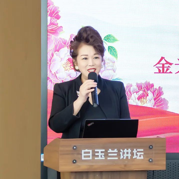 402永利集团(中国区)有限公司-官方网站