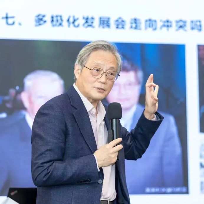 402永利集团(中国区)有限公司-官方网站