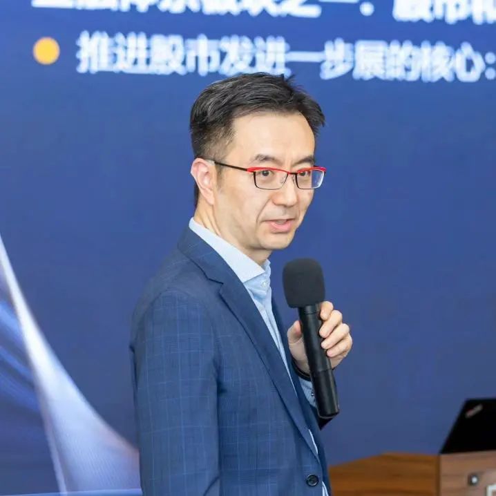 402永利集团(中国区)有限公司-官方网站