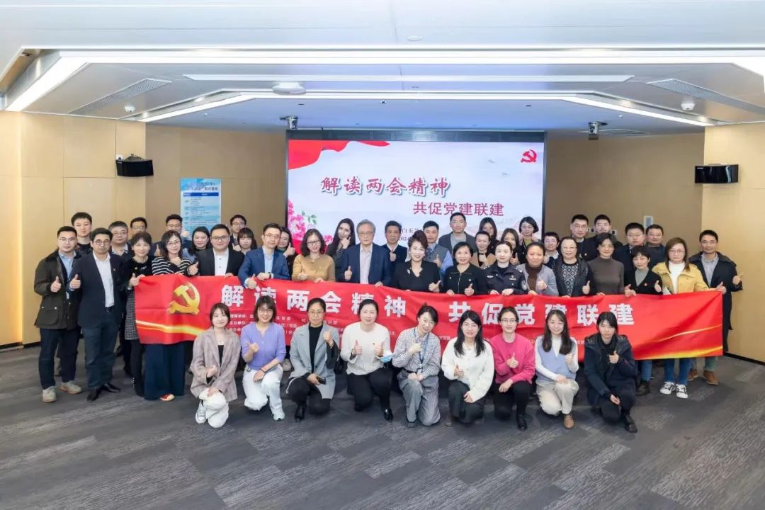 402永利集团(中国区)有限公司-官方网站