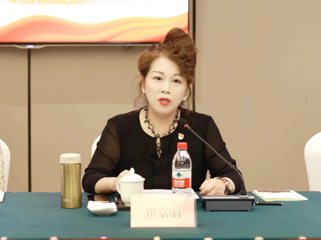 402永利集团(中国区)有限公司-官方网站