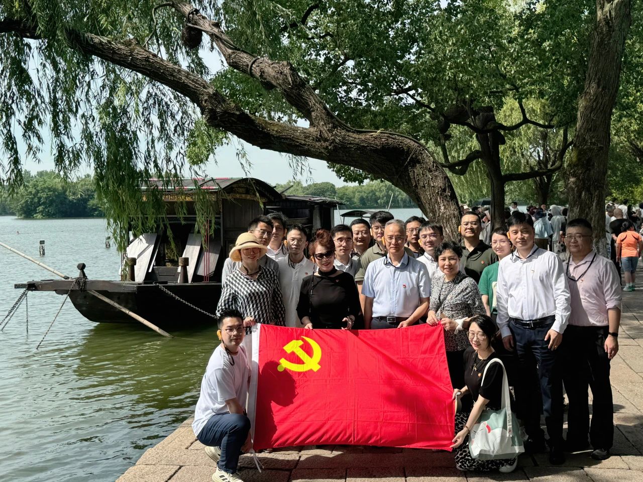 402永利集团(中国区)有限公司-官方网站