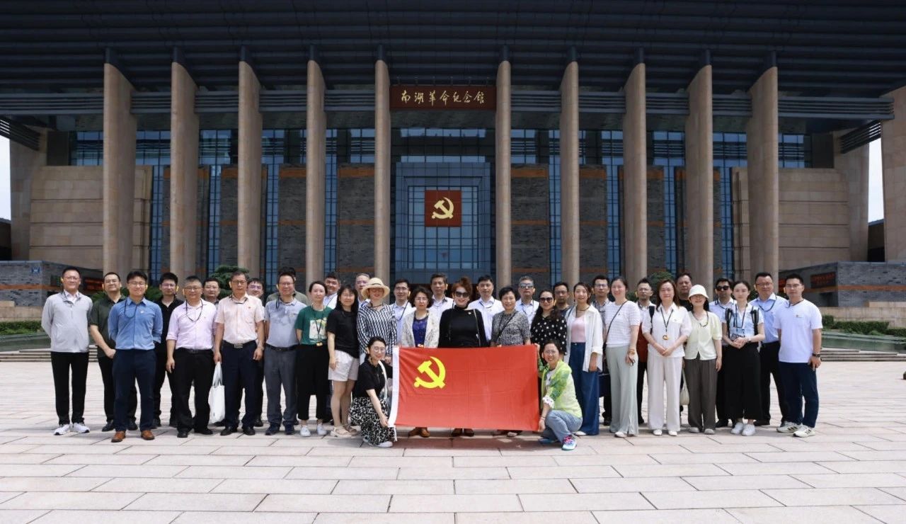 402永利集团(中国区)有限公司-官方网站