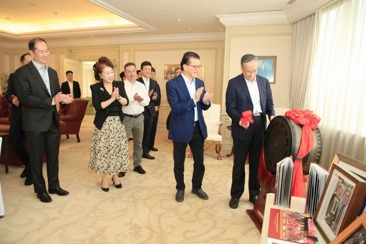 402永利集团(中国区)有限公司-官方网站