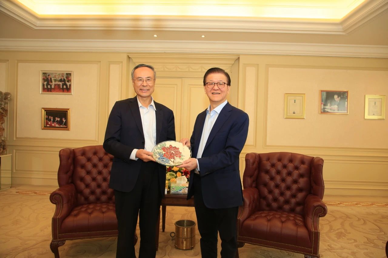 402永利集团(中国区)有限公司-官方网站